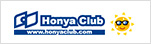 Honya Club