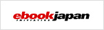 ebook jpan