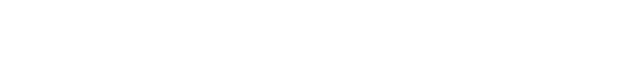 文化手帖2026