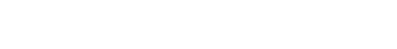 潮ダイアリー2026