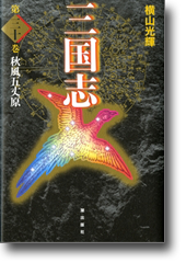 愛蔵版21巻〜30巻