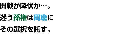 大判 三国志 第9巻