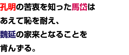 大判 三国志 第21巻 大判 三国志 第21巻