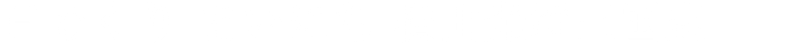 日めくり まいにち 横山光輝三国志