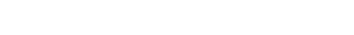 大判「三国志」